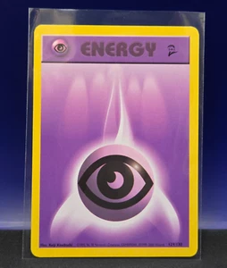 Pokemon Cards, 1999-2000, Base Set 2 - Ungraded NM - Pick & Choose - Picture 1 of 82