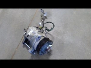 Bomba de dirección asistida AWD con suspensión adaptativa para BMW 650i 383543 12-19 - Imagen 1 de 12