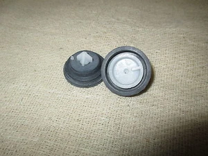 siamp Cistern Ball Valve Diaphragm Washer Replacement per 1 - Picture 1 of 1