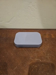 Keurig K-Supreme K910 Pieza de repuesto del depósito de agua OEM TAPA del depósito SOLO gris - Imagen 1 de 4