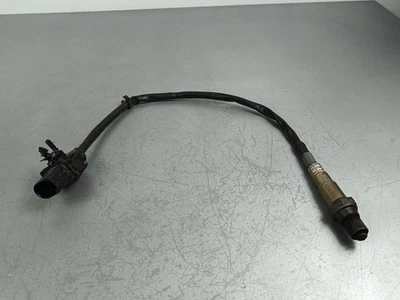 Sensore sonda lambda diesel SsangYong Rexton 2019 A6715400117 FOB42420 - Immagine 1 di 4