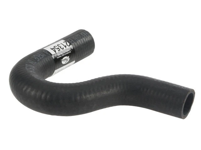 Manguera de radiador para Suzuki Geo Samurai Tracker Sidekick X90 310 Justy Swift JZ38N7 Foto 1 de 1