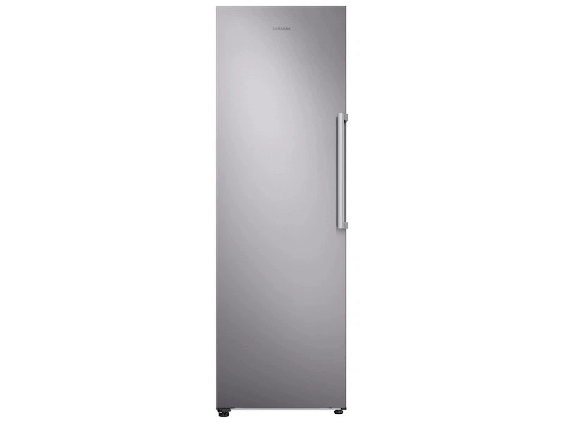 Samsung 11.4 cu. ft. Capacity Convertible Upright Freezer RZ11M7074SA - Image 1 of 4