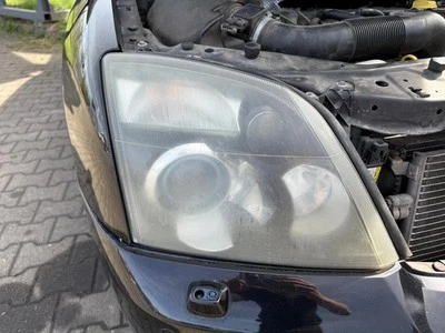 Opel Signum original Scheinwerfer rechts Xenon Adaptives Fahrlicht Vorfacelift B - Bild 1 von 4