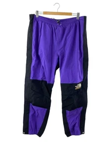 GUCCI Other Bottoms XL Polyester Purple 663766 ZKQSL Used - Picture 1 of 6