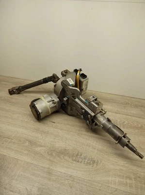 Bomba de dirección asistida eléctrica KIA Sportage 2014 563003u720 BME2896 Foto 1 de 3