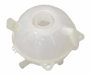 Radiator Water Tank Coolant System For Skoda Octavia I & II - OE 1J0121403B - Picture 1 of 1