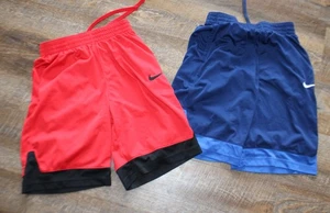 BOYS SIZE XL shorts LOT - Picture 1 of 1