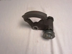 10" Handwerker Tischkreissäge Riemenantrieb Dorn Lager Baugruppe Modell 113... KOSTENLOSER VERSAND - Bild 1 von 5