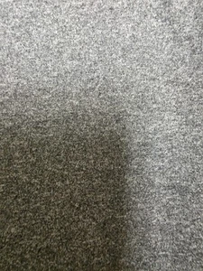 Lularoe L/XL Leggings kids- Solid Heathered Grey - Picture 1 of 3