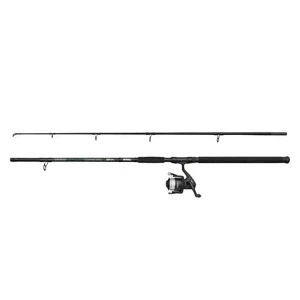 Mitchell Catch Pro II Catfish 8.8ft 100-300g Combo - Picture 1 of 1