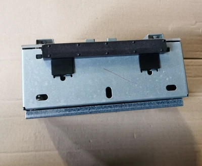 CD Radio CD Player 8A6T-18C815-BN Ford Fiesta VI - Bild 1 von 3