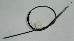 Motion Pro Throttle Cable for Kawasaki KX60 1983-1987 - Picture 1 of 1