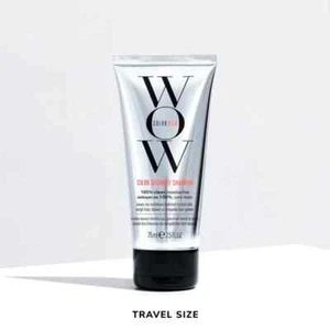 Color Wow Color Security Shampoo die ultimative Traumreinigung 2,5 Oz. - Bild 1 von 5