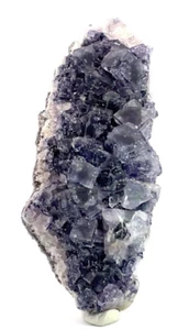 +++ FLUORITE JOE LARKIN'S QUARRY, SHANNAPHEASTEEN, GALWAY COUNTY, IRELAND +++ - Picture 1 of 5