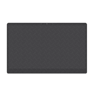 FHD LCD Touch Screen Digitizer Display Assembly for ASUS ZenBook Pro 15 UX580G - Image 1 of 3
