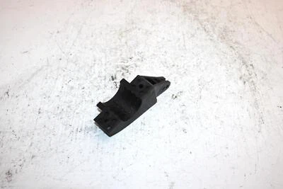 1996 Sea-doo Spi 587 Oem Steering Arm 277000165 JS40 - Image 1 of 4