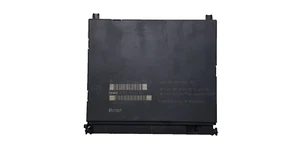 ⭐️ Mercedes W221 FOND Control Unit A 2218706287 A 2218208926 - Picture 1 of 2