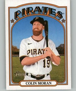 2021 Topps Heritage High Baseball Pick Complete Your Set JERSEY SP Inserts Base