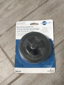 Emerson Insinkerator Mounting Gasket Kit MGK-00 - Picture 1 of 2