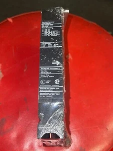 Siemens Accessory S07ED62A Circuit Breaker Shunt Trip Auxiliar Switch - Picture 1 of 7