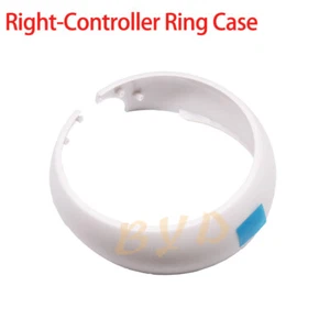 Original New For Meta Oculus Quest 2 VR Controller Ring Cover Case Right Side - Picture 1 of 3