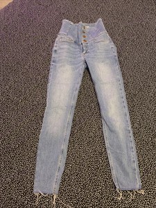 new look girlswear sale
