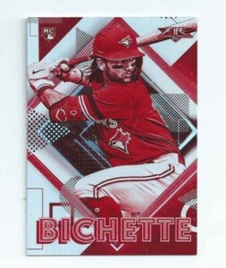 2020 Topps Fire Base, Blue, Gold, Red, Flame, Green, Orange, Magenta You Pick!