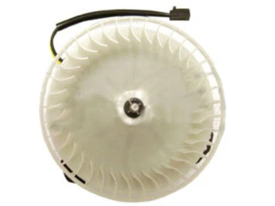 Motor soplador para Chrysler Pacifica 2004-2008 11349SWRX 2005 2006 2007 Foto 1 de 2