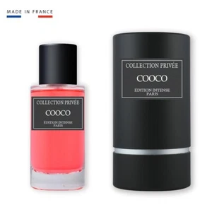 Collection Privée Coco Femme 50ml Eau de Parfum EDP Neuf - Imagen 1 de 2