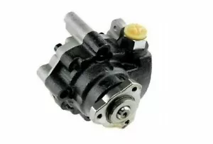Pompa Direzione Assistito Land Rover Freelander L314 1998-2006 ANR5582 - Picture 1 of 1