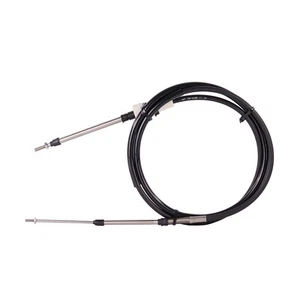 Polaris Steering Cable 1996 SLT 700 7080639 - Foto 1 di 2