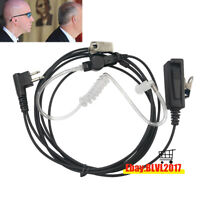 Ear Piece Single Wire Headset for the Motorola CLS1410 and CLS1100 