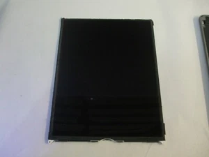  Apple iPad Air 1 - A1474 / A1475 9,7" Original LCD Bildschirm - Kostenlose UK Lieferung - Bild 1 von 2