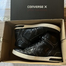 converse weapon varvatos