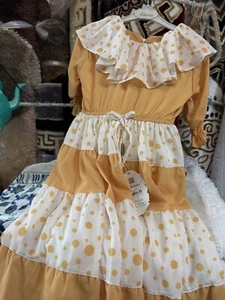 girls formal dresses size 14-16 - Picture 1 of 1