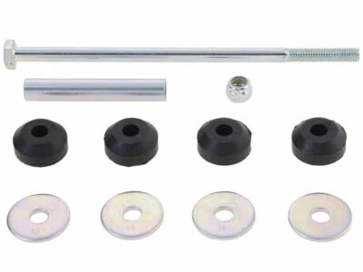 For 1985-1987 Oldsmobile Cutlass Sway Bar Link Kit Front TRW 99342FK 1986 - Image 1 of 2
