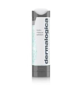 Dermalogica Hydro Masque Exfoliant 50ml Brand New - Picture 1 of 1