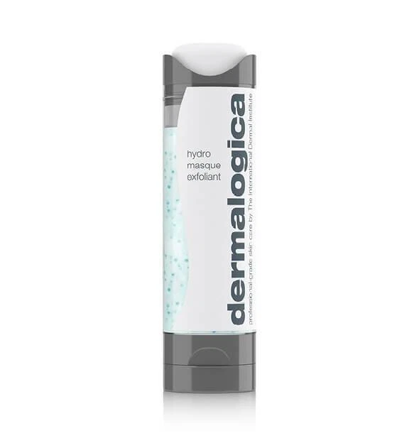 Dermalogica Hydro Masque Exfoliant 50ml Brand New - Image 1 of 1