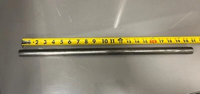 De colección Globo Gravedad Modelo 150 Hoja Cortadora de Carne Brazo Guía Barra Deslizante Piezas Foto 1 de 4