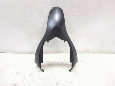 Cubierta del tanque de combustible de gasolina Can Am Spyder Roadster RS-S SE5 08-12 705006277 Foto 1 de 4