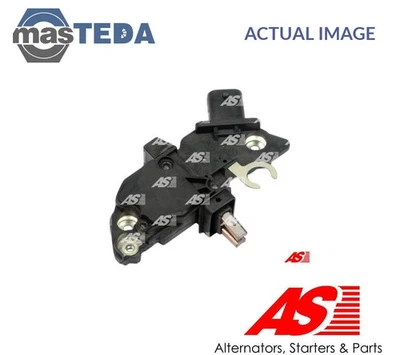 ARE0118 ALTERNATOR REGULATOR AS-PL NEW OE REPLACEMENT - Image 1 of 4