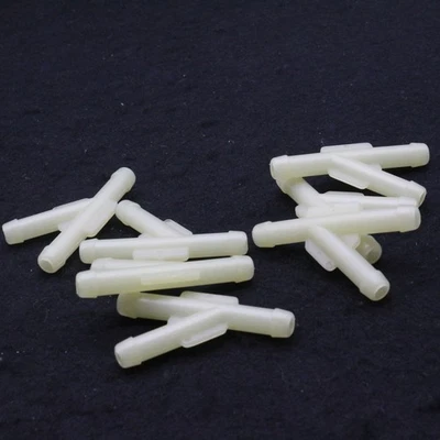 20 Pcs Vacuum Hose Y Connector For Chevrolet GMC Oldsmobile Chrysler Dodge Ram - Image 1 of 4