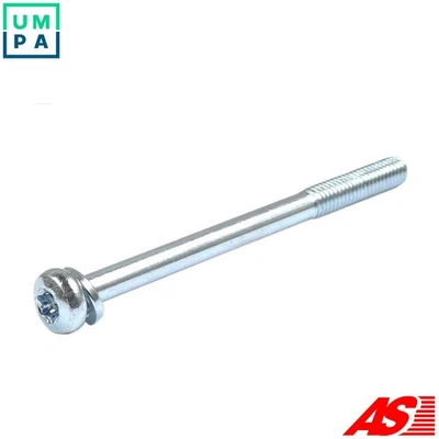 REPAIR SET ALTERNATOR ARS9003 FORREPAIR SET ALTERNATOR ARS9003 FOR MITSUBISHI  M - Image 1 of 4