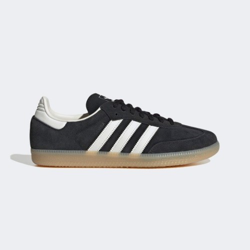 Adidas SAMBA OG Scarpe Uomo Moda Sneakers JR2015