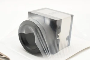 [New] IDS UI-1220SE-M-GL R2 USB 1.3MP Industrial Camera Machine Vision Japan - Picture 1 of 12