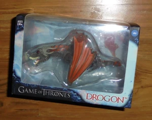 Game of Thrones DROGON Action Vinyls Loyal 2019 - Bild 1 von 6