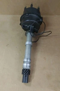 DISTRIBUIDOR MERCURIO *NUEVO* 90747A26 #90747A26 - Imagen 1 de 10