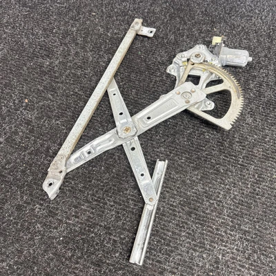 ☑️ 2013-2019 Scion FRS Subaru BRZ 86 Motor Regulador de Janela Driver Esquerdo LH FABRICANTE DE EQUIPAMENTO ORIGINAL - Imagem 1 de 4