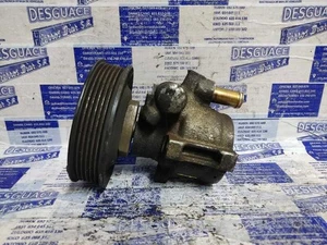 servopumpe at für SEAT CORDOBA BERLINA (6K2) 1.6 1993 169110 - Bild 1 von 3